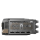 Zotac GeForce RTX 5080 AMP Extreme Infinity Ultra 16GB GDDR7 DLSS5 - 1330979 - zdjęcie 6